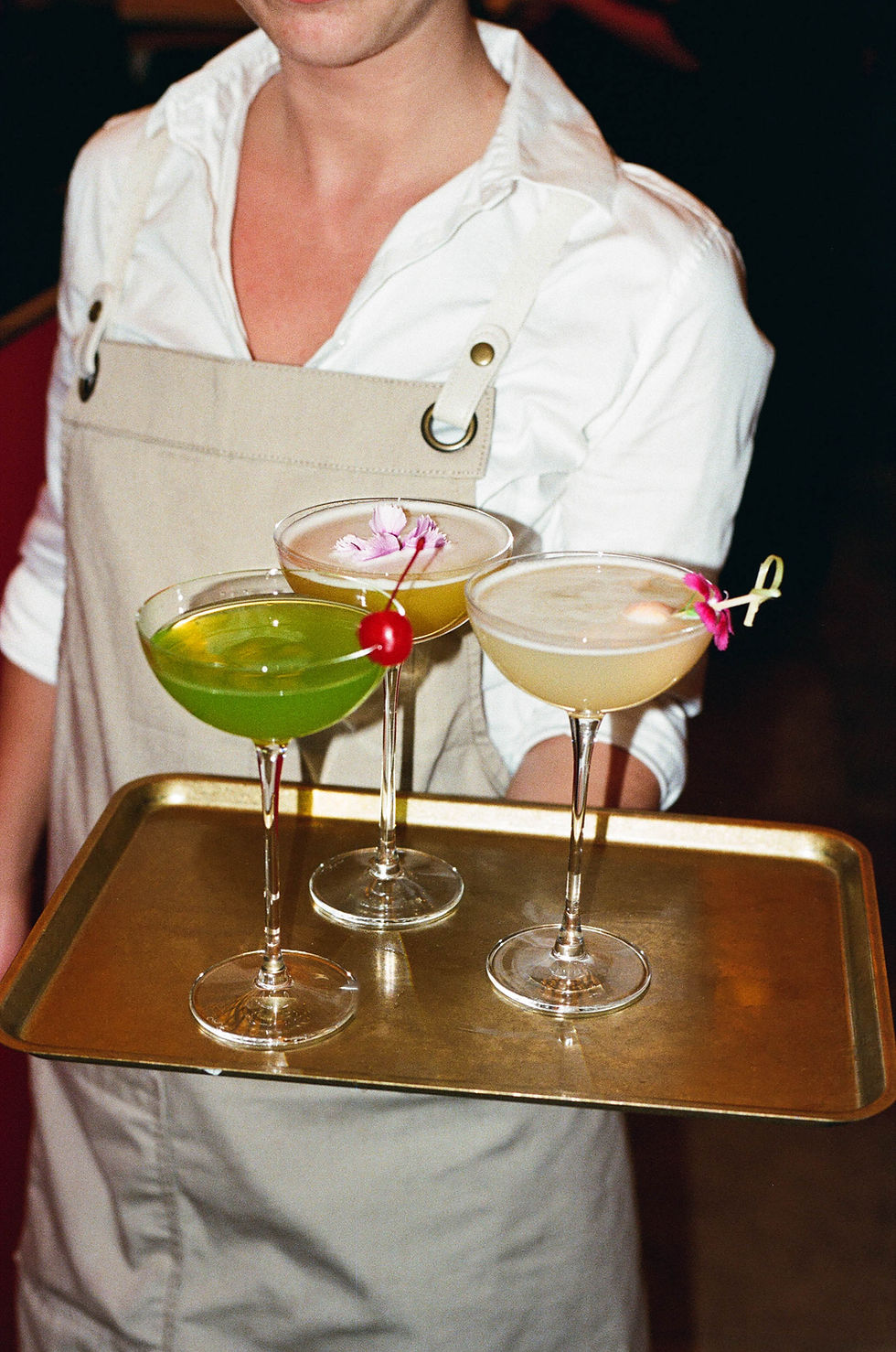 NIIWA-Bento&Cocktails-Film-28.jpg