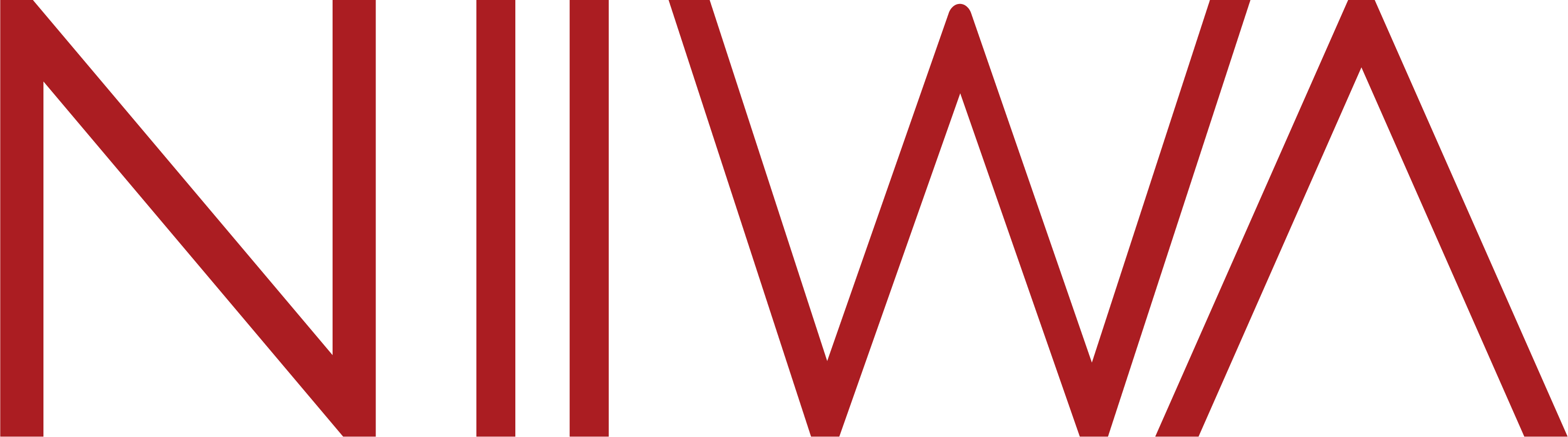 Asset 18_2x.png