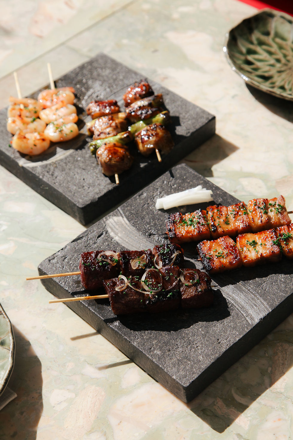 NIIWA-bento-yakitori-digitals.jpg