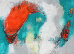 Paper #5 (SOLD)