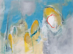 Paper #4 (SOLD)