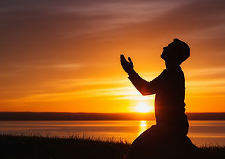 Gemini Generated Image (8)_edited.jpg