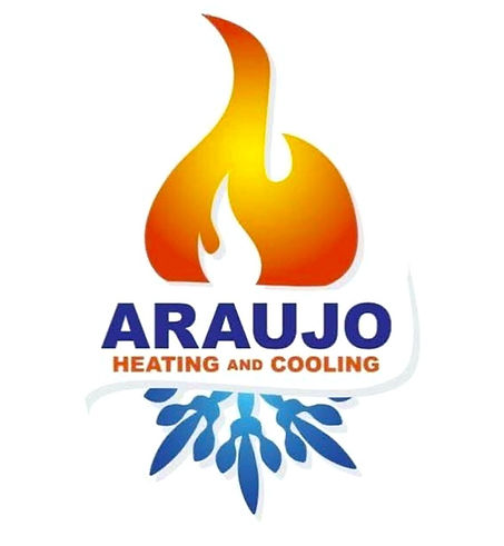 Araujo Heating and Cooling LLC Logo HVAC  Contractor in Mountain Home Idaho