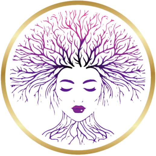 Faith In Girls,Logo_edited_edited.png
