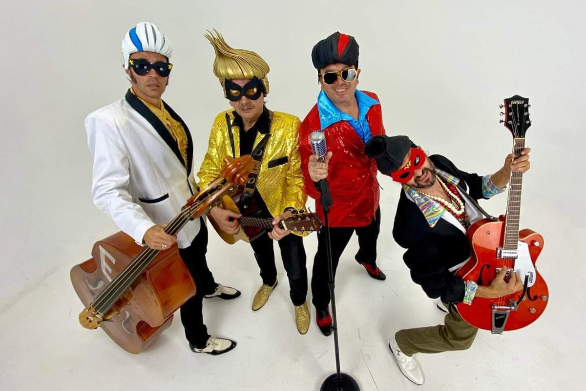 Elvisent.webp