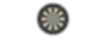 ASPAR PROFESSIONAL DARTBOARD