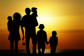 Famille