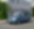 van_edited.png