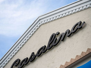 Italian Coastal Party Inspo: 7 Event Ideas for a Summer Gathering