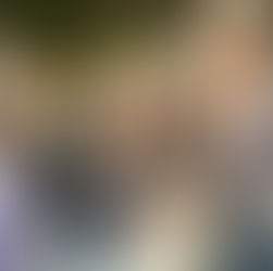 An Unforgettable 85th Birthday at Casalina