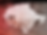 Untitled135_20250930211046.PNG