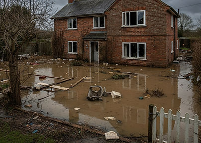 flood damaged english house.jpg