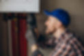 Boiler Service Castleford