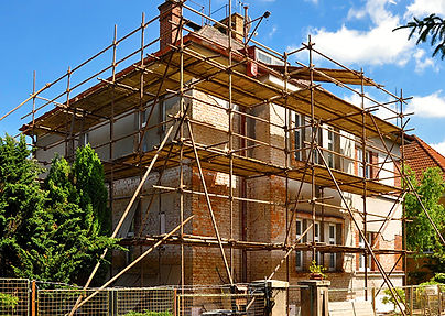 renovation.jpg