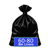 liner60-80.png