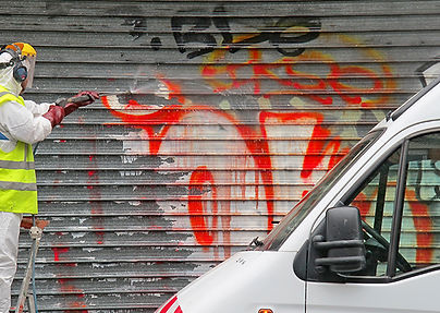 grafiti-removal.jpg