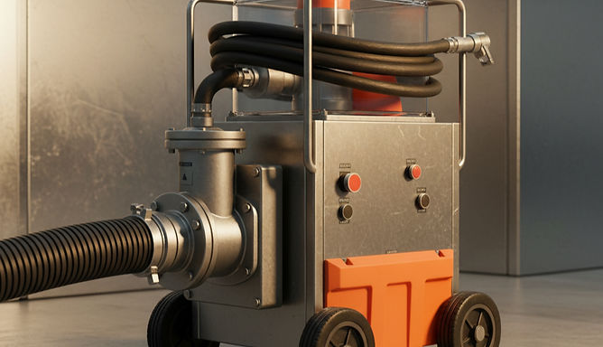 Portable Pump to get rid of waste.jpg