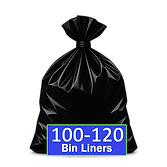 liner100-120.png