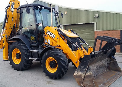 JCB.jpg