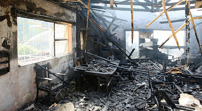 Fire-Damaged-House.jpg