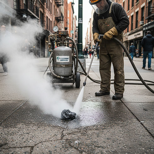 industrial chewing gum removal.jpg