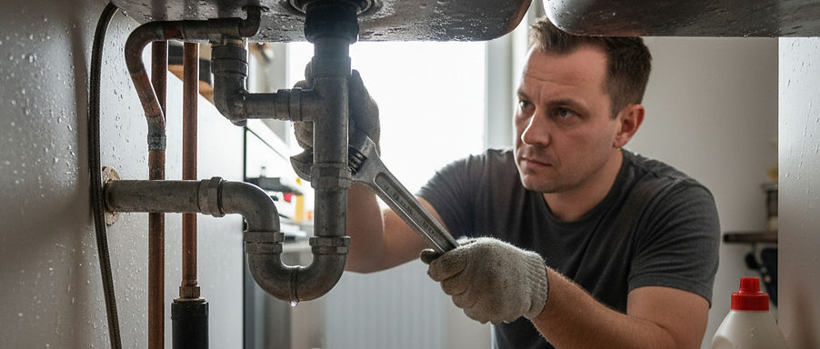 water plumbing repair.jpg