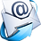 Mail_edited_edited.png