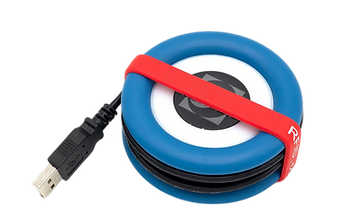 Design sans titre (19).png