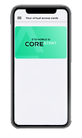 smartphone_core.png