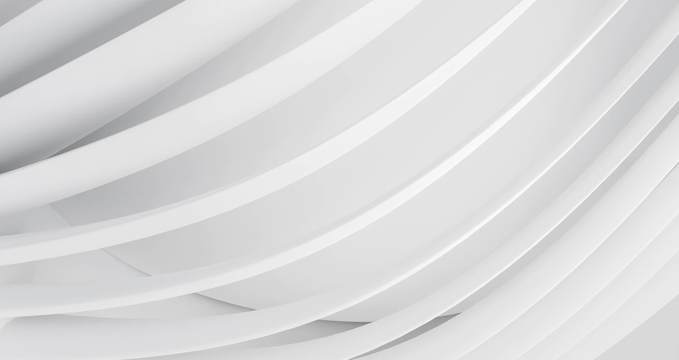 fond-geometrique-moderne-lignes-rondes-blanches_23-2148811535.webp