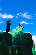 image00039.jpeg