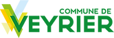 Veyrier.png