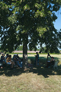image00025.jpeg