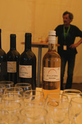 image00007.jpeg