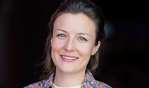 Anna Costumière.jpeg