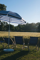 image00013.jpeg