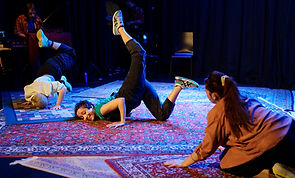 2023-04-29_Le_Patricia_Spectacle_Caveau_(21).jpeg