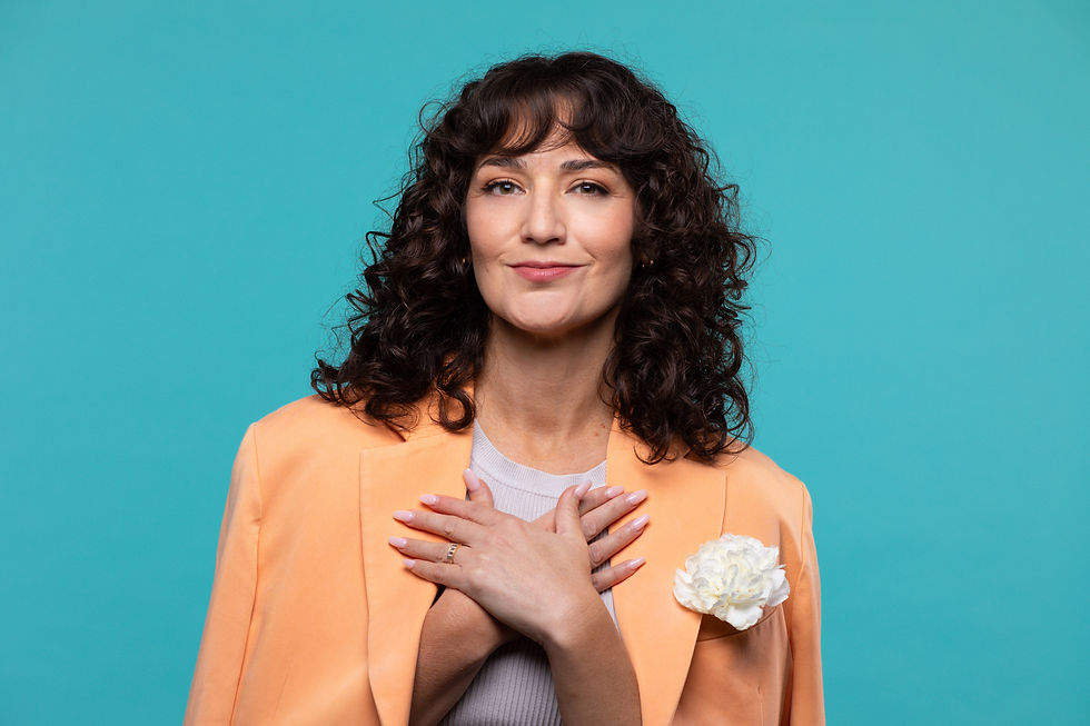Dolores Diaz-236.jpg