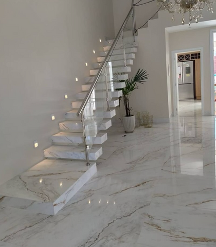 We Can Bring This Alive For You!