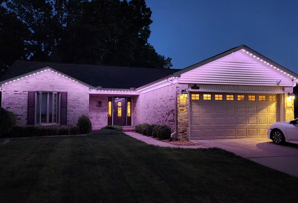 Screenshot 2025-11-19 at 8.30.31 PM.png