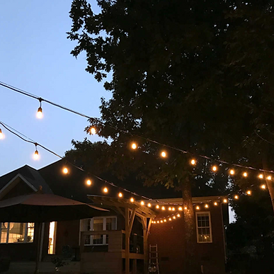 Screenshot 2025-10-19 at 5.21.59 PM.png