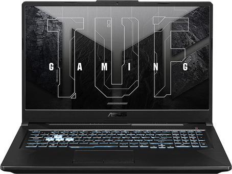 Can Gaming Laptops be Used for Work?