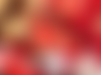 Best Gifts for Gamers in 2023