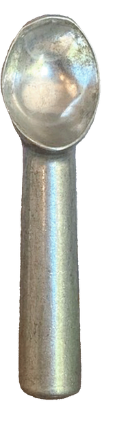 il_1080xN.png