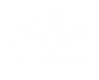 Bliss Word Only Logofor Freezer Bags.png