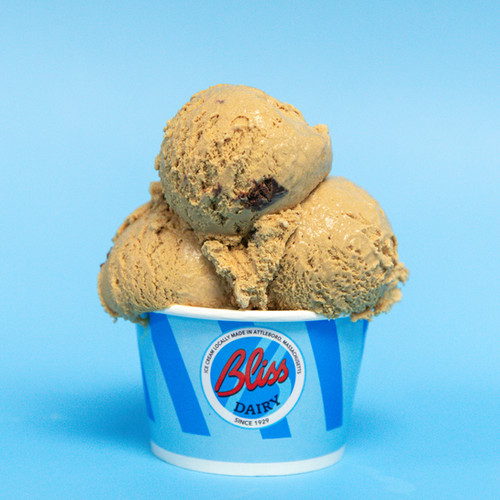 All Products | Bliss Microcreamery