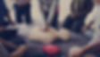 CPR First Aid Training Concept_edited.jpg