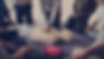 CPR First Aid Training Concept_edited.jpg