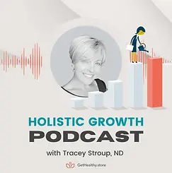 Holistic Growth Podcast.webp