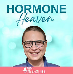 DR HILL POD.jpg